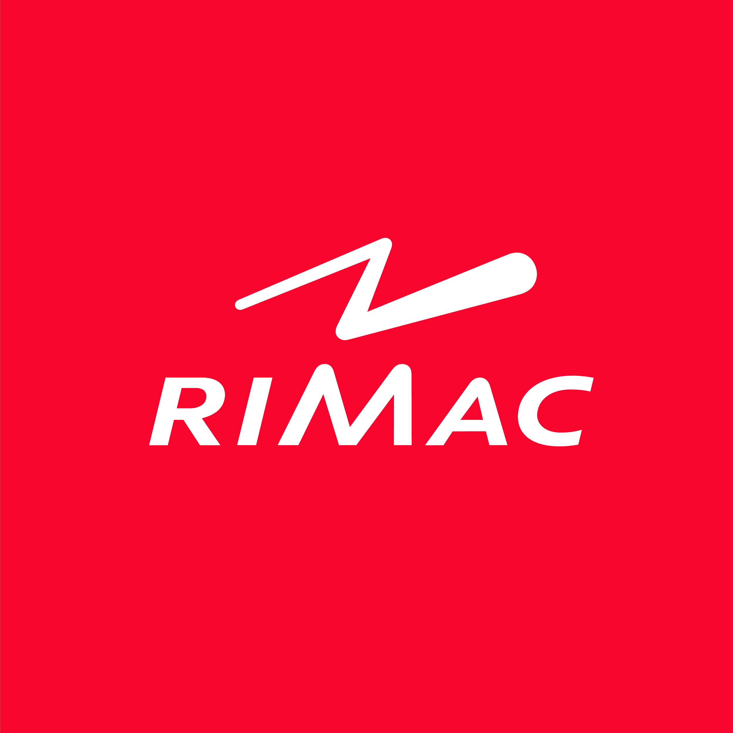 Rímac